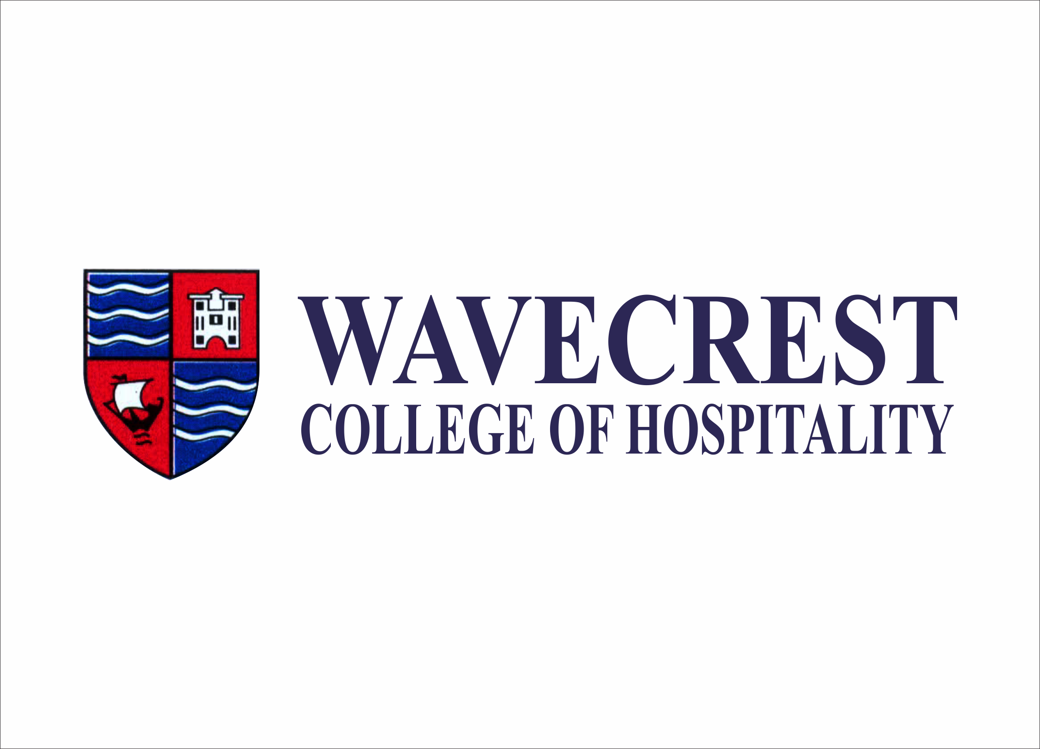 Wavecrest
